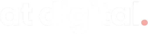 AT Digital - Marketing Agency