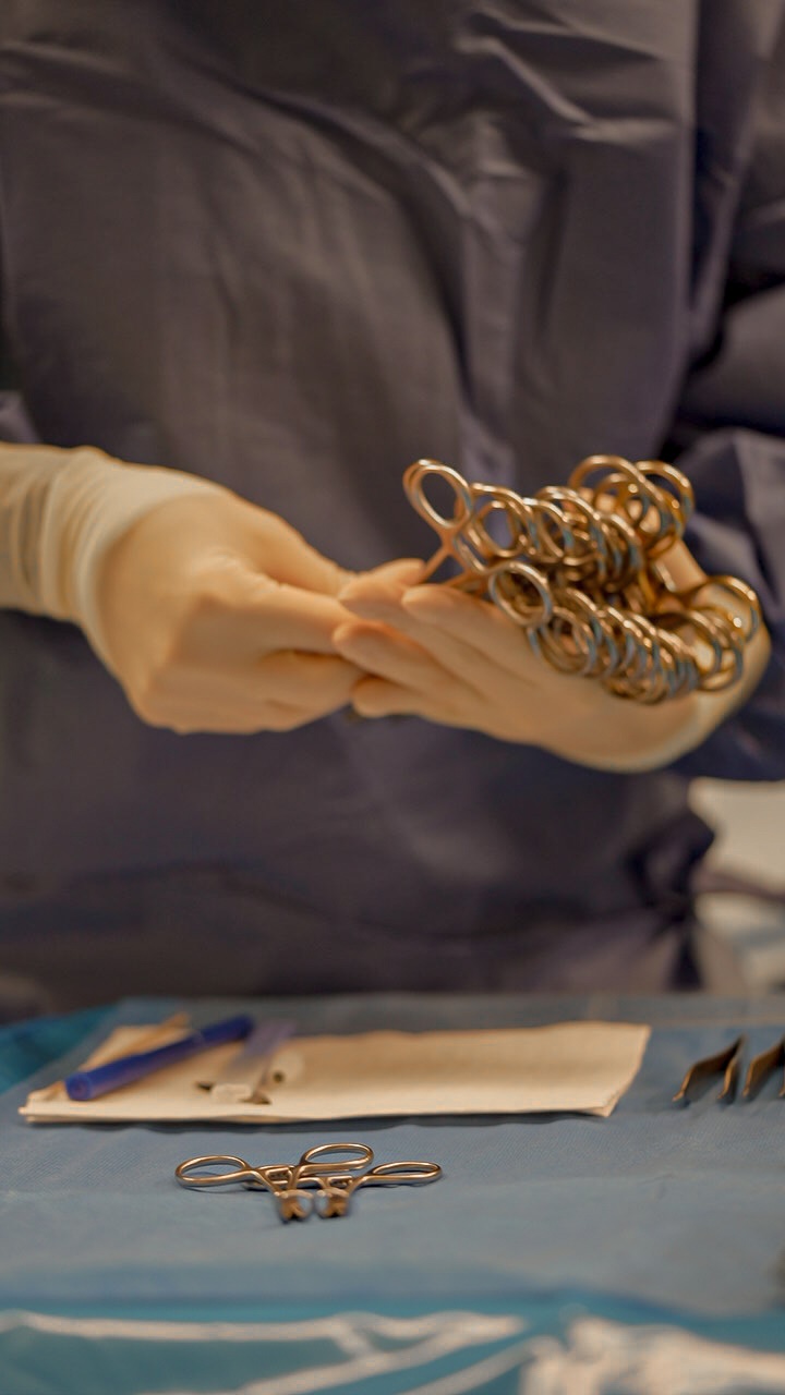 dr-dries-opsomer-plastische-chirurg-12