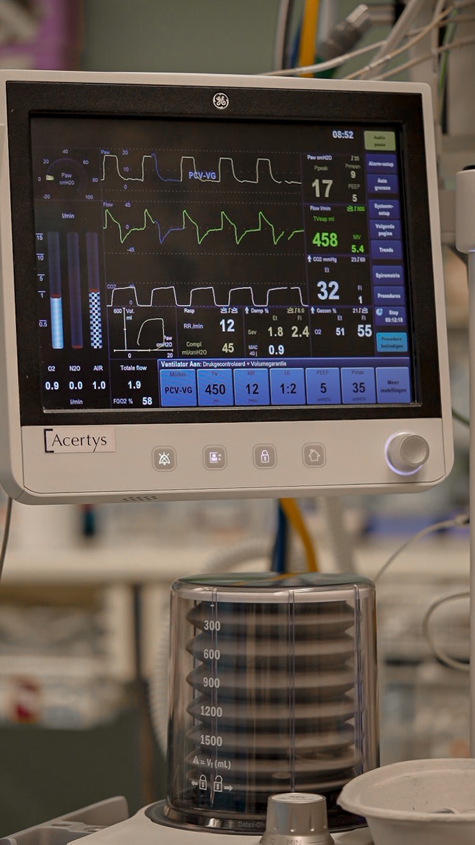 dr-dries-opsomer-plastische-chirurg-13
