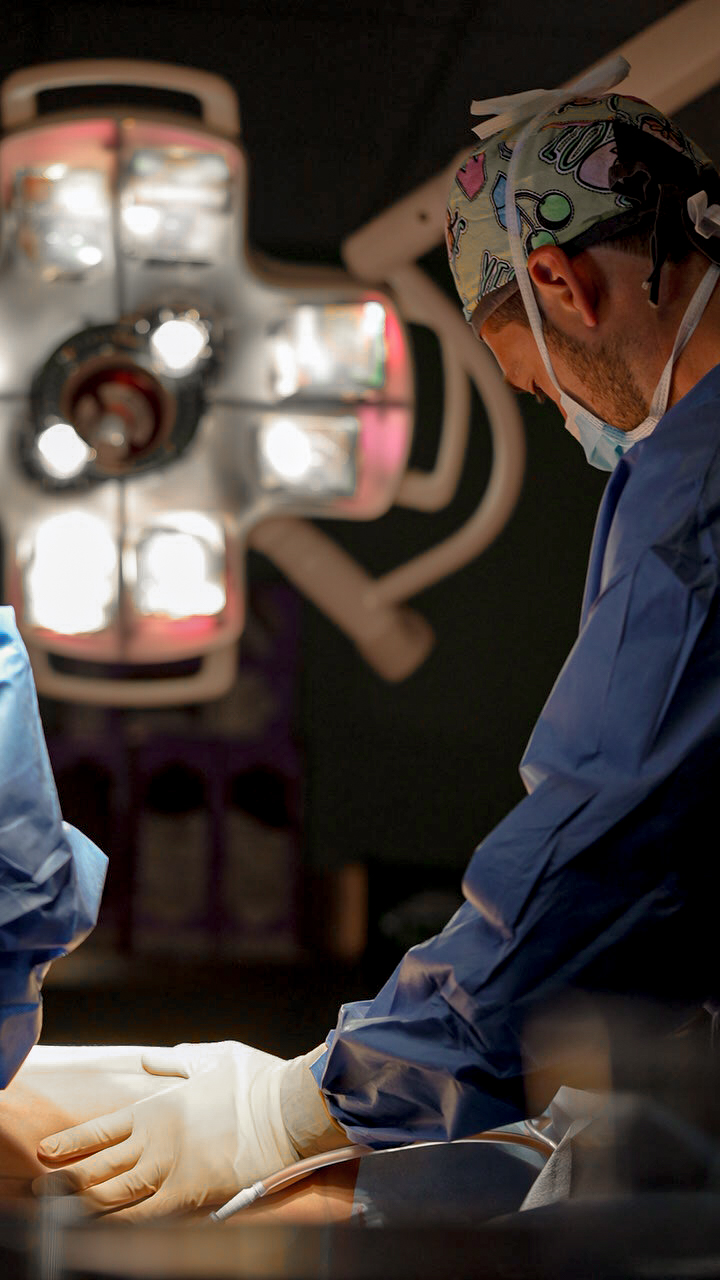 dr-dries-opsomer-plastische-chirurg-15