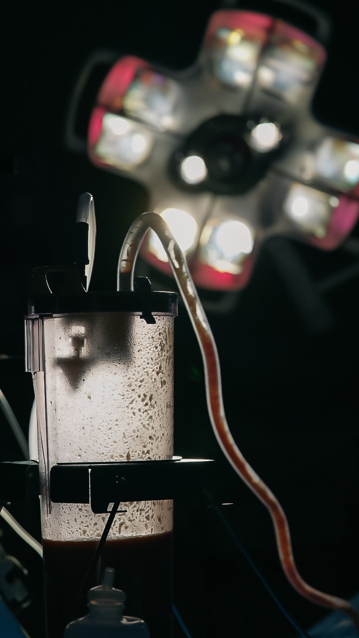 dr-dries-opsomer-plastische-chirurg-17