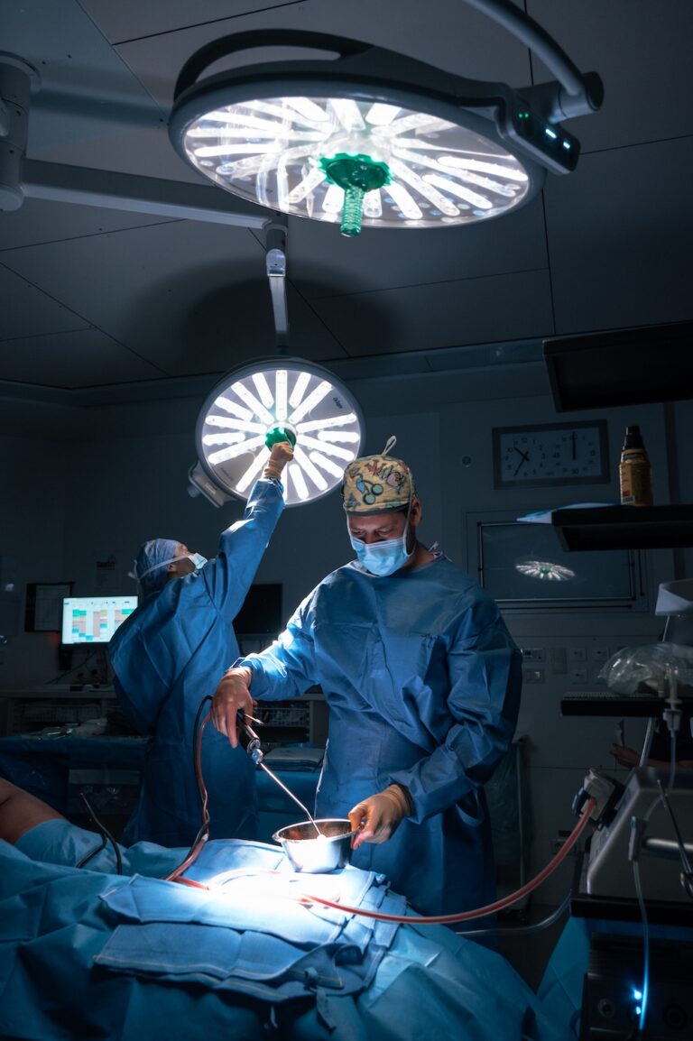 dr-dries-opsomer-plastische-chirurg-38