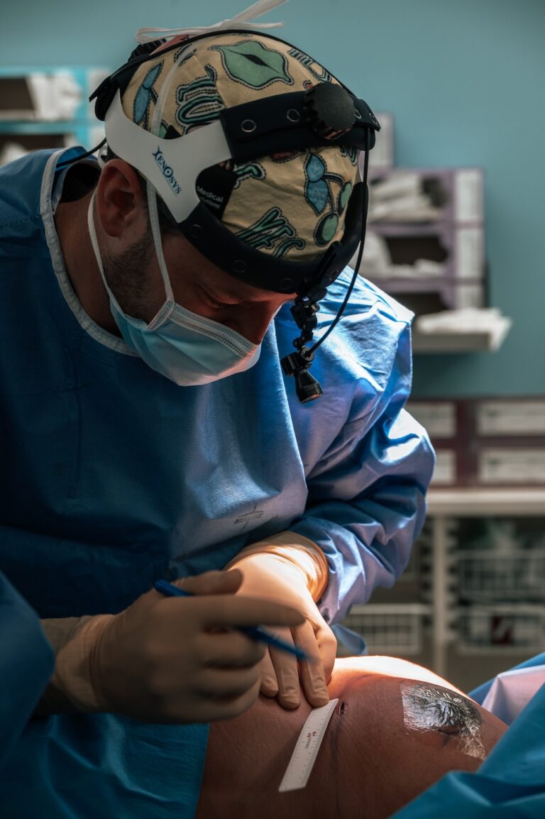 dr-dries-opsomer-plastische-chirurg-43