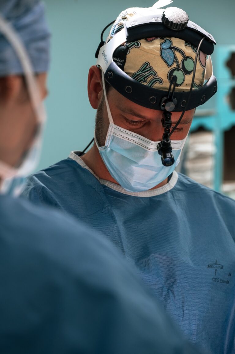 dr-dries-opsomer-plastische-chirurg-52