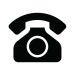 pngtree-telephone-vector-icon-in-solid-style-png-image_2055981